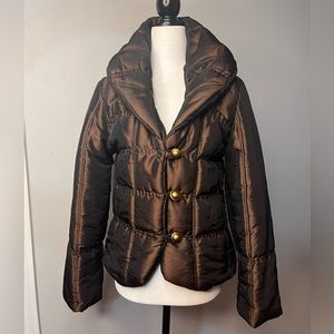 Blitz Fashion Made in Italy 🇮🇹 on Terrific Condition!!